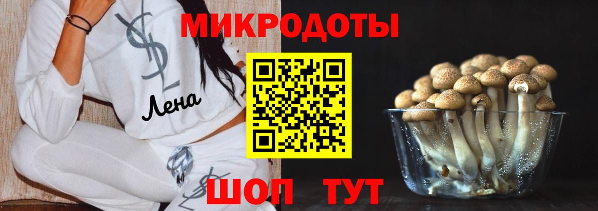 Черкесск  Галлюциногенные грибы мухоморы  Галлюциногенные грибы ЛСД  Вход с VPN 